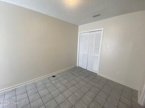 527 S Hwy 22 A in Panama City, FL - Building Photo - Building Photo