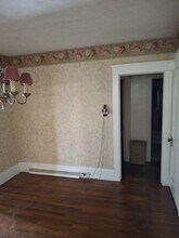 46 Pine in Wellsville, NY - Building Photo - Building Photo