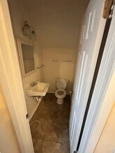 2503 Royal Vista Dr in Killeen, TX - Building Photo - Building Photo