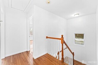 1625 Mabel St in Piscataway, NJ - Building Photo - Building Photo