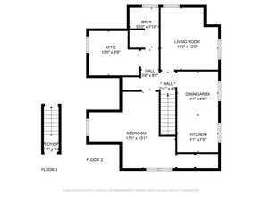 2284 New York Ave in Huntington Station, NY - Building Photo - Building Photo