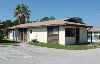 Abilities at Windover in Cocoa, FL - Building Photo - Building Photo