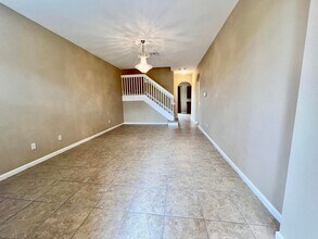 7397 Sarentino Ln in Boynton Beach, FL - Building Photo - Building Photo