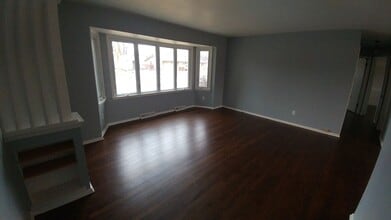 3820 S 85th St in Milwaukee, WI - Building Photo - Building Photo