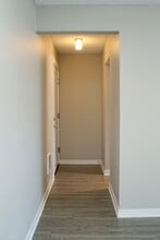 2725-2743 SE Taylor St in Portland, OR - Building Photo - Building Photo