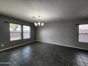 40443 W Helen Ct in Maricopa, AZ - Building Photo - Building Photo