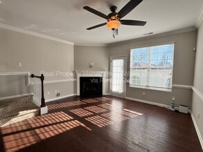 826 Cupola Dr in Raleigh, NC - Building Photo - Building Photo