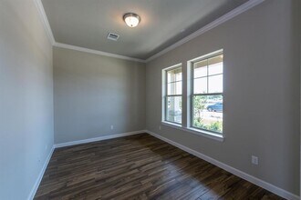 6011 Dark Kite Trl in Missouri City, TX - Building Photo - Building Photo