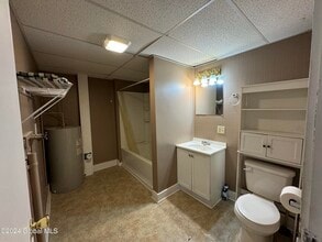 164 Main St in Ravena, NY - Building Photo - Building Photo