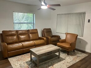 608 William Ave in Winter Haven, FL - Building Photo - Building Photo