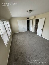 4246 E 126th St in Cleveland, OH - Building Photo - Building Photo