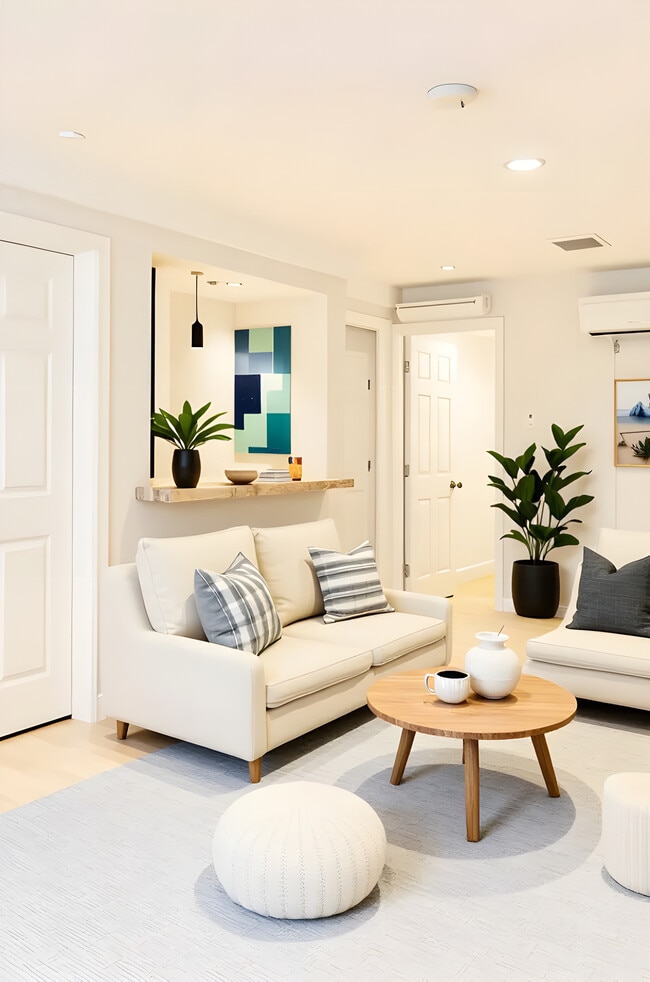 property at 10 Strathmore Rd