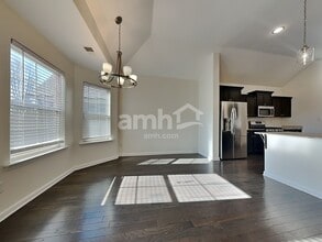 5571 Stonecrest Dr in Olive Branch, MS - Building Photo - Building Photo