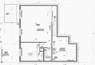 83 Huntington Dr in Iowa City, IA - Building Photo - Building Photo