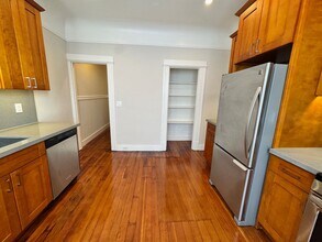 523 Natoma St in San Francisco, CA - Building Photo - Building Photo