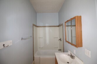 716 Butterworth St SW in Grand Rapids, MI - Building Photo - Building Photo