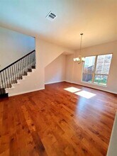 1048 Frisco Ranch Rd in Frisco, TX - Foto de edificio - Building Photo