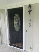 145 Sally Hill Cir in Fayetteville, NC - Building Photo - Building Photo