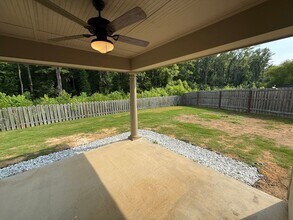 1143 Overture Dr in Montgomery, AL - Building Photo - Building Photo