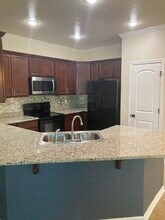 5419 Hebert's Pass in Lake Charles, LA - Building Photo - Building Photo