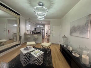 619 Willow Ave in Hoboken, NJ - Building Photo - Building Photo