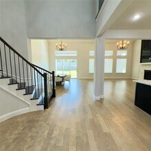 8821 Autumn Lake Trl in McKinney, TX - Building Photo - Building Photo