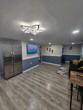 915 E Fairfield Rd in High Point, NC - Building Photo - Building Photo