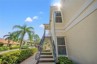 8804 Grand Palms Cir in Kissimmee, FL - Building Photo - Building Photo