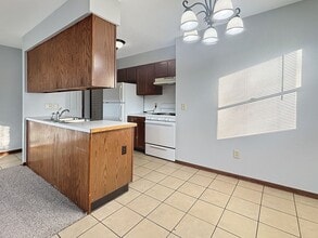 6525 Winans St in Allendale, MI - Building Photo - Building Photo