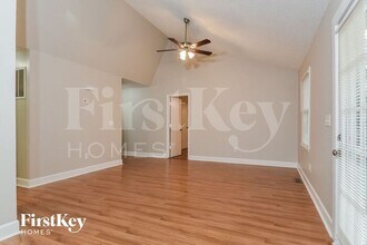 129 Arcaro Dr in Greensboro, NC - Building Photo - Building Photo