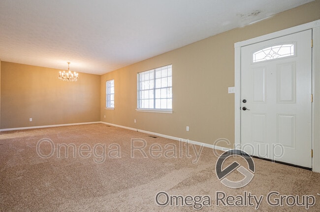 504 Roselle Ln in Irondale, AL - Building Photo - Building Photo