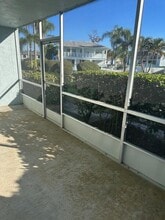 1005 Knox McRae Dr in Titusville, FL - Building Photo - Building Photo