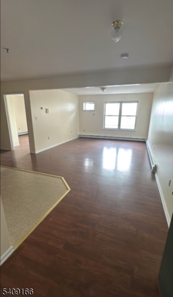 620 1st Ave in Elizabeth, NJ - Building Photo - Building Photo