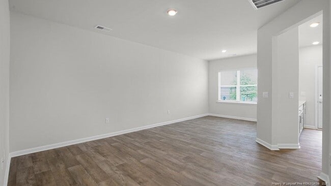 159 Starlight St in Sanford, NC - Building Photo - Building Photo