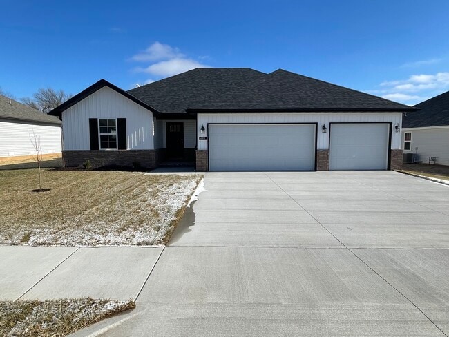 property at 698 Glenwood Ave