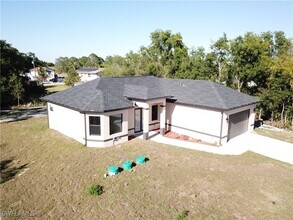 3314 23rd St SW in Lehigh Acres, FL - Building Photo - Building Photo