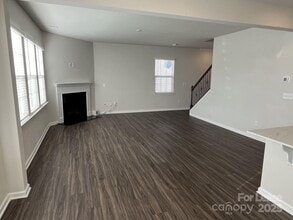 15512 Capps Rd in Charlotte, NC - Building Photo - Building Photo