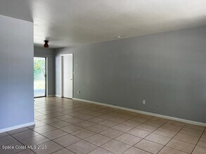 2905 S Vassar St in Melbourne, FL - Building Photo - Building Photo