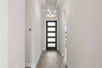 3853 Solebay Ct in Little Elm, TX - Building Photo - Building Photo