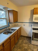 4213 Applegate Ave in Cincinnati, OH - Building Photo - Building Photo