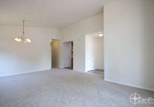 18608 SE 13th Cir in Vancouver, WA - Building Photo - Building Photo