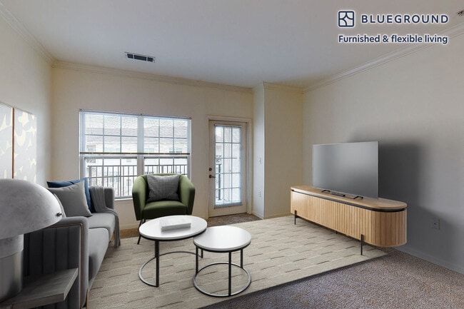 80 N Central Ave in Hempstead, NY - Foto de edificio - Building Photo