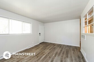 1210 Baron Ave in St. Louis, MO - Building Photo - Building Photo