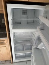 5480 W 21st Ct in Hialeah, FL - Building Photo - Building Photo