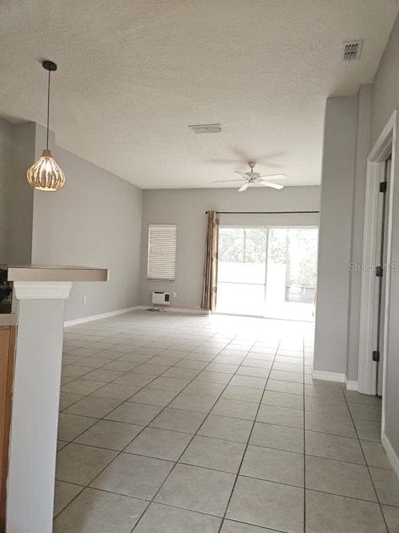 4528 Alberto Cir in Kissimmee, FL - Building Photo - Building Photo
