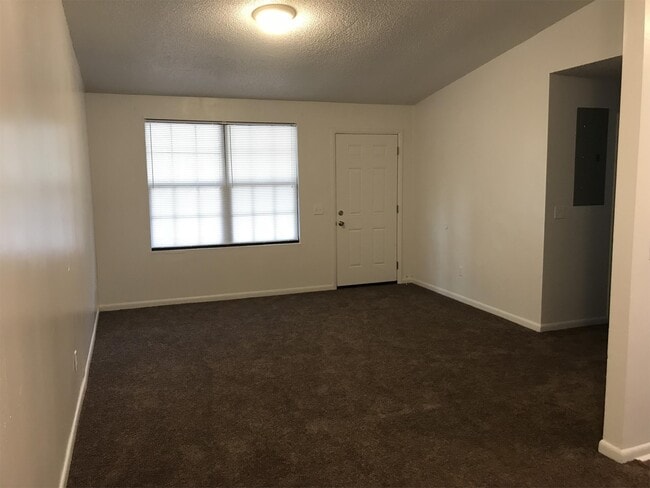 9133 13th Ave in Jacksonville, FL - Building Photo - Building Photo