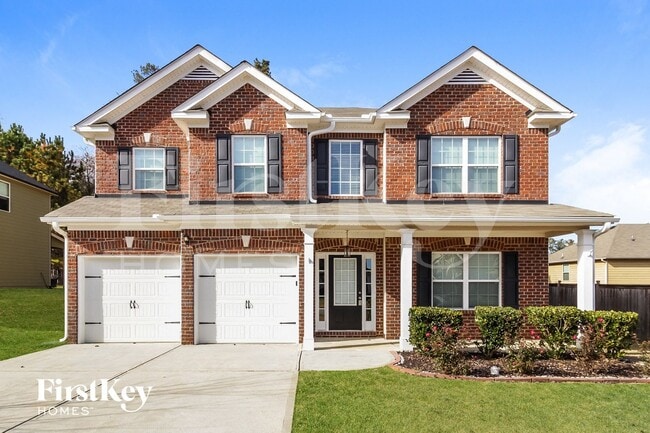 property at 34 Wedge Wood Way