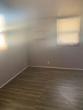 206 Home Dr in Dekalb, IL - Building Photo - Building Photo