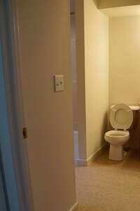 Stoney Creek Apartments