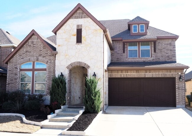 property at 1229 14th St